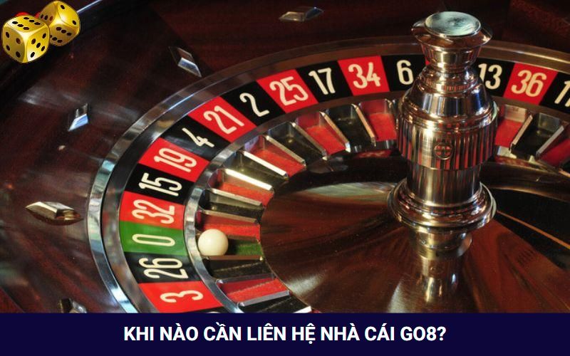 Người chơi cần được hỗ trợ trong quá trình cá cược